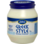 Photo of Jalna Natural Pot Set Greek Style Yoghurt 1kg