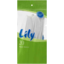 Photo of Lily Plastic Knives 20pk