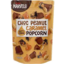 Photo of Marvels Popcorn Choc Peanut Caramel