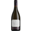 Photo of Craggy Range Kidnappers Chardonnay 750ml