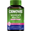 Photo of Cenovis Women's Multi + Energy Boost 50 Capsules