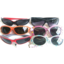 Photo of Solex Kids Polarised Sunglasses