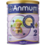 Photo of Anmum Infant Formula Stage 2