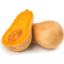 Photo of Pumpkin Butternut Half Per Kg
