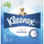 Photo of Kleenex Complete Clean Toilet Tissue 4 Pack