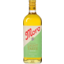 Photo of Moro Delicado Light Taste Olive Oil 1l