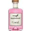 Photo of Applewood Coral Gin