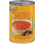 Photo of Amys Org Chunky Tomato Bisque Soup