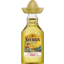 Photo of Sierra Tequila Reposado