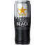 Photo of Sapporo Premium Black Can