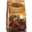 Photo of Monardo Pralines Dark Chocolate