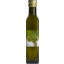 Photo of Spiral White Wine Vinegar