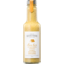 Photo of Beerenberg Honey Mustard Dressing 300ml