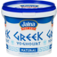 Photo of Jalna Greek Yoghurt 2kg