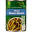 Photo of WW Green Beans Sliced 410g