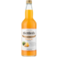 Photo of Bickfords Tropical Cordial 750ml