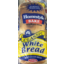 Photo of Homestyle Bake Classic White Bread