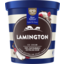 Photo of Blue Ribbon Ice Cream Lamington 1l
