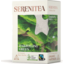 Photo of Serenitea Darjeeling Green Tea Bags