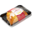 Photo of Baked Provision Pastie