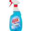 Photo of Ajax Snw Glass Trigger 500ml