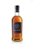 Photo of Chiefs Son Tanist Whiskey 700ml