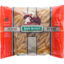 Photo of San Remo Pasta Penne No18 500g