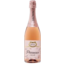 Photo of Brown Brothers Prosecco Rose' Zero