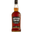 Photo of Southern Comfort Black
