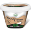 Photo of Greenvie Vegan Sour Cream