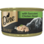 Photo of Dine Desire With Succulent Chicken Breast Cat Food