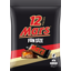Photo of Mars Bars Funsize