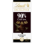 Photo of Lindt Excellence 90% Cocoa Dark Chocolate 100g
