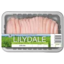 Photo of Lilydale Free Range Breast Stirfry - approx 800g