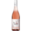Photo of The Ned Rosé 750ml