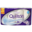 Photo of Quilton P/Towel White 60sh 4pk