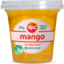 Photo of SPC Snack Mango In Tropical Juice 200gm