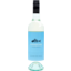 Photo of Fishbone Blue Semillon Sauvignon Blanc
