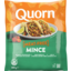 Photo of Quorn Meat-Free Mince