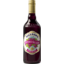 Photo of Billson's Portello Cordial