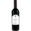 Photo of Cantine Lavorata Anfisya Rosso Sangiovese Blend