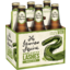 Photo of James Squire 150 Lashes Pale Ale 345ml 6 Pack