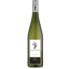 Photo of Anvers Brabo Riesling