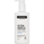 Photo of Neutrogena Ultra Gentle Sensitive Skin Creamy Cleanser