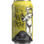 Photo of Naked Objector West Coast Ipa Can