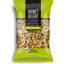 Photo of Nature's Delight Roasted & Salted Cashews 400g
