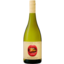 Photo of Young & Co Pinot Gris 750ml