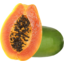 Photo of Org Paw Paw Per Kg