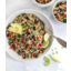 Photo of Passionfoods - Black Bean & Quinoa Salad Large