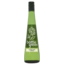 Photo of Bottle Green - Elderflower Cord